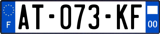 AT-073-KF