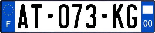 AT-073-KG