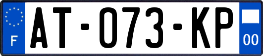 AT-073-KP