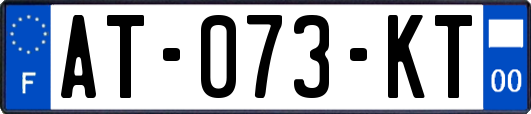 AT-073-KT