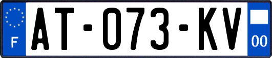 AT-073-KV