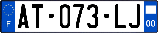 AT-073-LJ