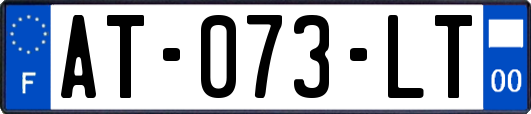 AT-073-LT