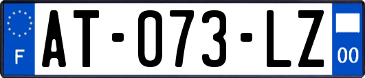 AT-073-LZ