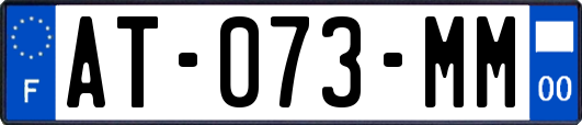 AT-073-MM