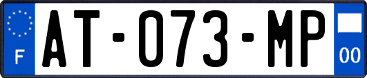 AT-073-MP