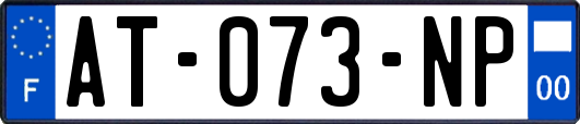 AT-073-NP