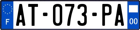 AT-073-PA