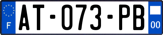 AT-073-PB