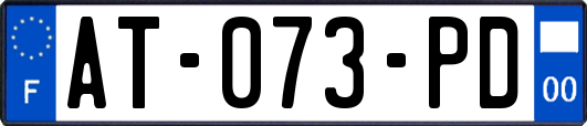 AT-073-PD