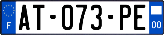 AT-073-PE