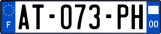 AT-073-PH