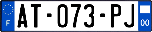 AT-073-PJ