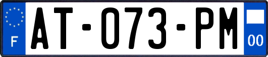 AT-073-PM