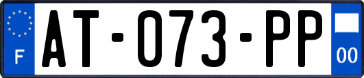 AT-073-PP