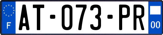 AT-073-PR