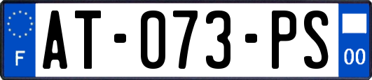 AT-073-PS