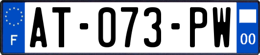 AT-073-PW