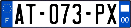 AT-073-PX