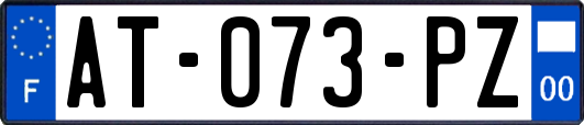 AT-073-PZ