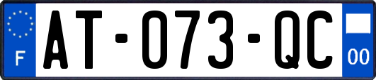 AT-073-QC