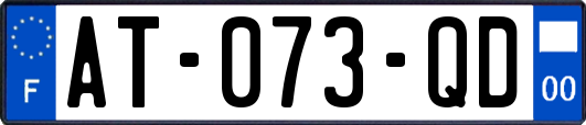 AT-073-QD