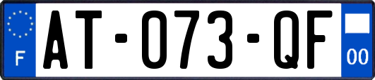 AT-073-QF