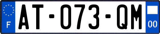 AT-073-QM