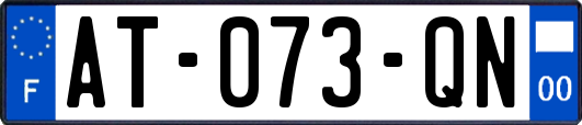 AT-073-QN