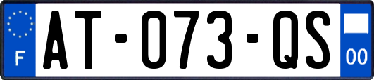 AT-073-QS
