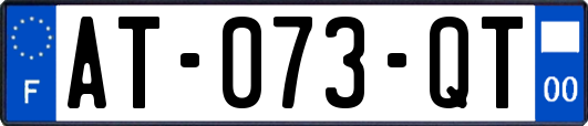 AT-073-QT