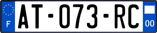AT-073-RC