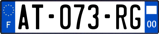 AT-073-RG