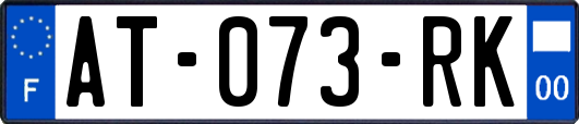 AT-073-RK