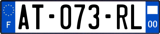 AT-073-RL