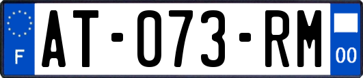 AT-073-RM