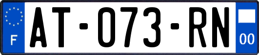 AT-073-RN