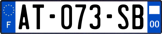 AT-073-SB