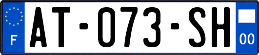 AT-073-SH