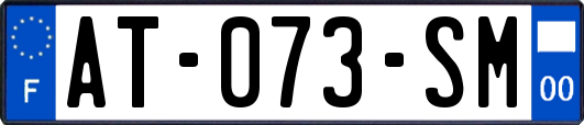 AT-073-SM
