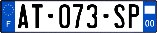 AT-073-SP