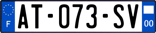 AT-073-SV