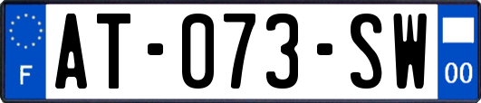 AT-073-SW