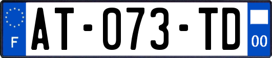 AT-073-TD