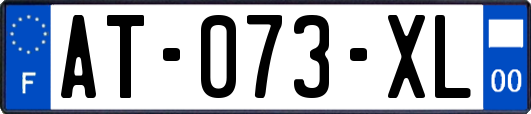 AT-073-XL