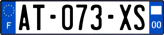 AT-073-XS