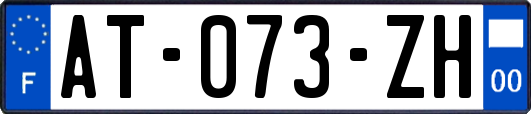 AT-073-ZH