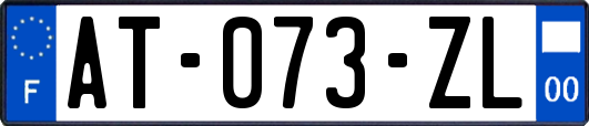 AT-073-ZL