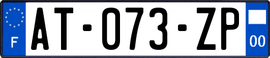 AT-073-ZP