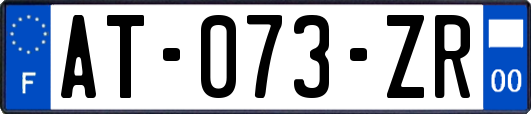 AT-073-ZR